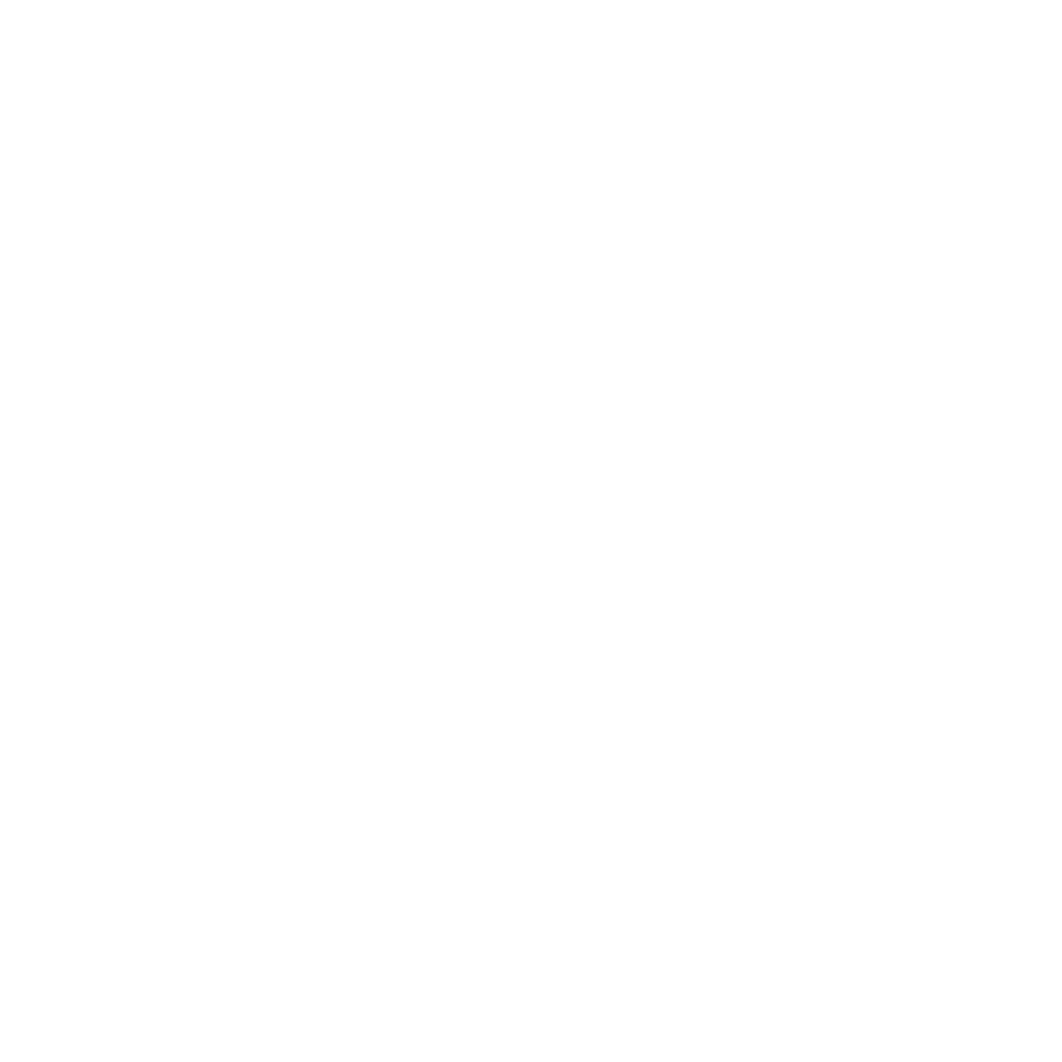 ODONTOASESORES